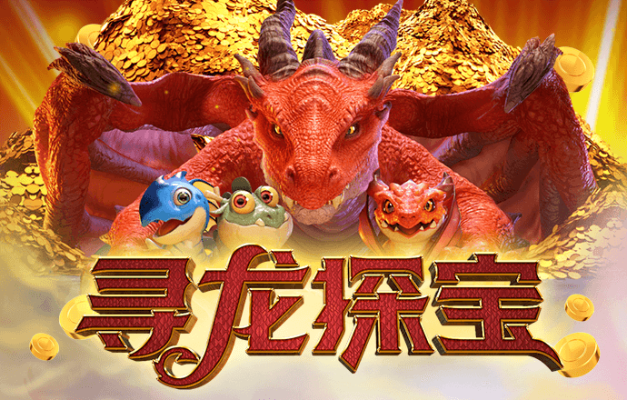 bat365在线平台app