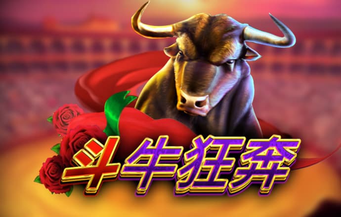 海德体育官方入口
